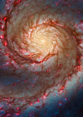 Cosmos 9, Space a new frontier?