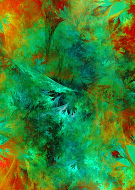 Tales from the Forest