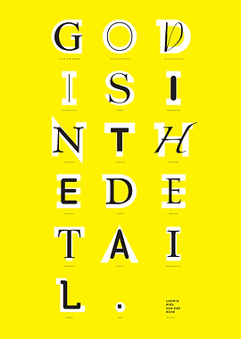 My 18 Favorite fonts on my own font : WICKED