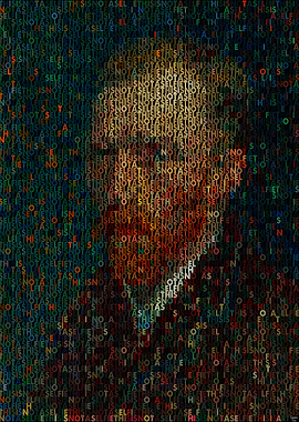 This Is Not A Selfie II