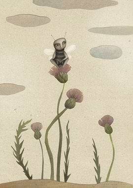 melancholy september