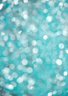 Aqua Bubbles