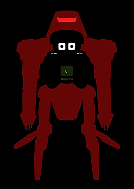 V.I.N.CENT vs MAXIMILIAN