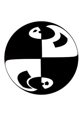 The Testing Series - Ball