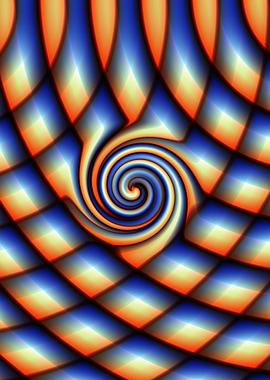 simplicity in patter