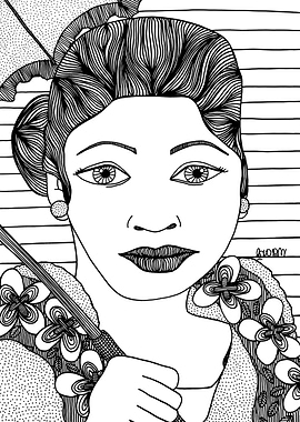 .filipino bride. [brides of middle