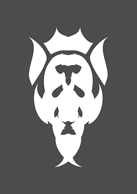 Intuïtief Design nr.1