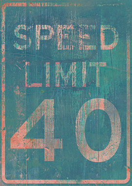 SPEED