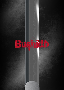 Bushido