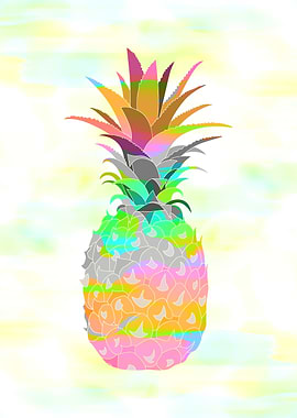 Pineapple
