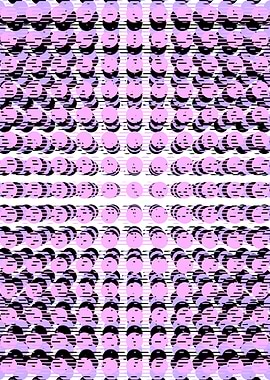 dots! dash BY GASPONCE