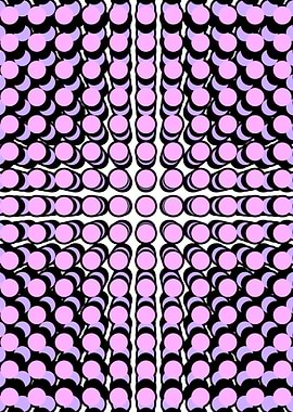 dots! out. BY GASPONCE