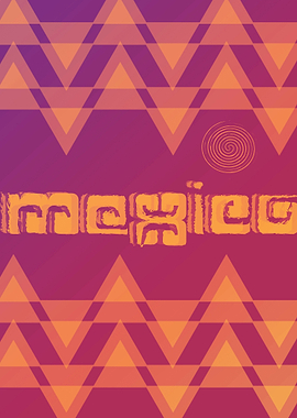 Mexico Abstract Poster