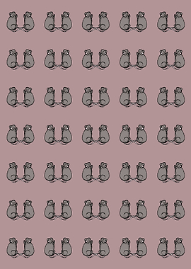 mice! pat. BY GASPONCE