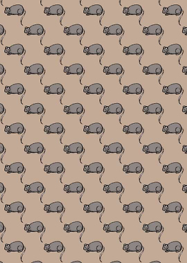 mouse pat. BY GASPONCE