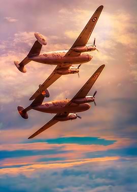 1948 Dessault Flamart