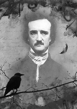 Nevermore
