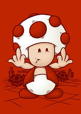 I got your Princess right