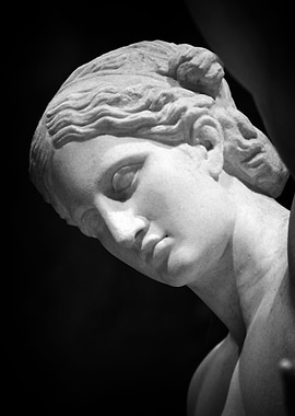 The Sweetest Perfection #2