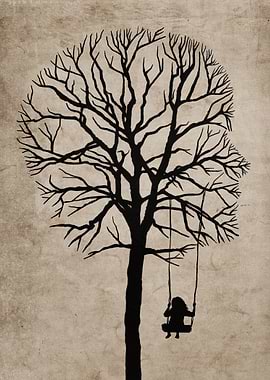 IF MY MEMORY SERVES ME RIGHT