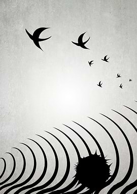 Oppression and Liberty