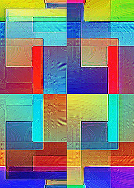 Don&#39;t be such a Square