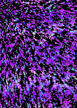 Informel Art Abstract 26