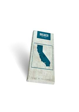BREAKER