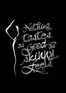 If you are about to go on a diet, the idea of this plat ...