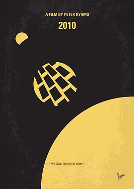 A joint U.S.-Soviet expedition is sent to Jupiter to le ...