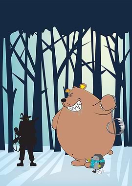 Looking for something?