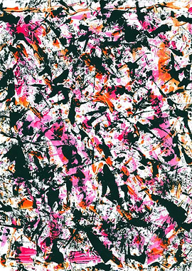 graffiti BY GASPONCE