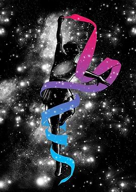 Dancing with the Stars