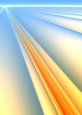 The Blinding Light of Day