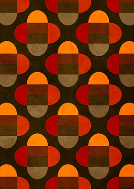 Coruscare A latin word that means to shine, vibrate, g ...