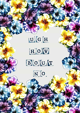 bali0 blue BY GASPONCE