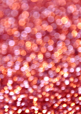 Holiday Cheer Sparkling Wine