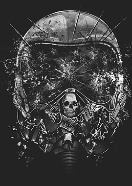 ITs a Good Day to Die