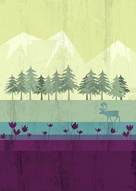 Wildlife
