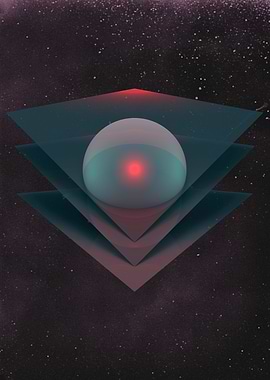 Point Supremacy