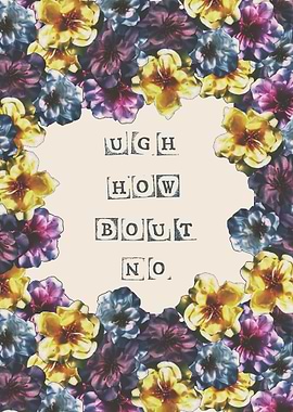 BALI0 BLUE fade BY GASPONCE