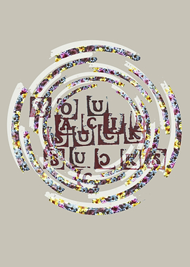 twist0 grey BY GASPONCE