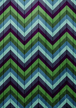 Extraneus (strange, alien)