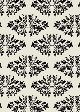 Foliage - White version