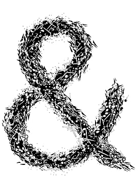 Ampersand