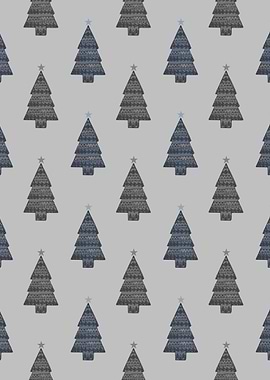 ornamental! BY GASPONCE