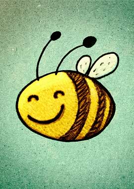 Bee