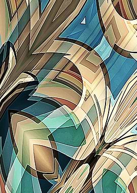 Just Mix With Water 2