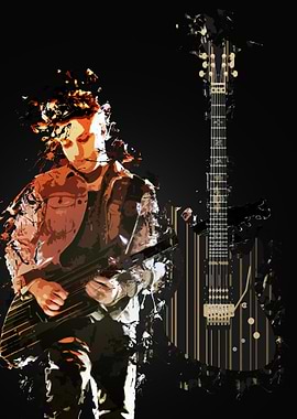 syn