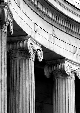 Classical details in B